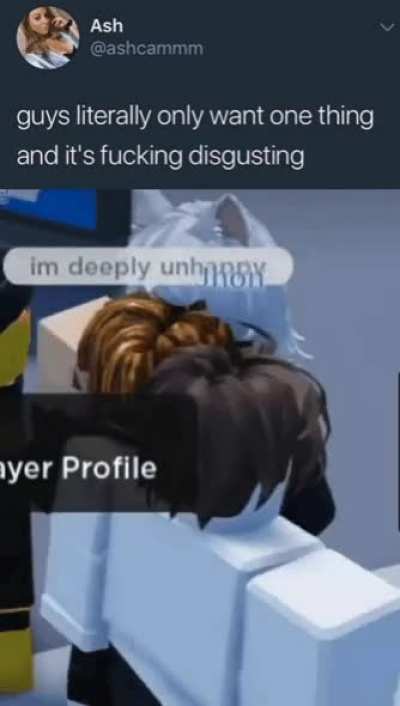 🥲