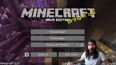 Sí