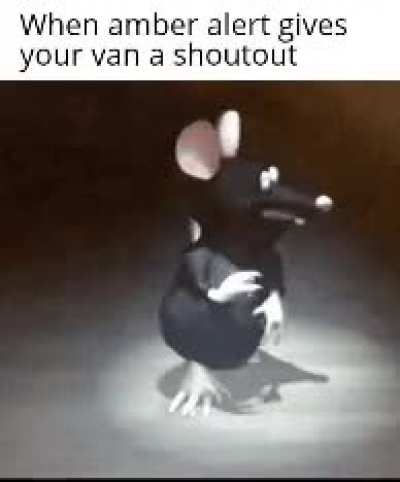Ahehe hooooooo
