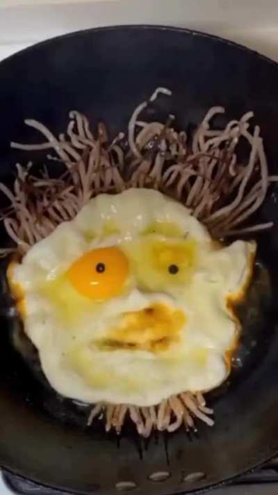 Some people shouldn&rsquo;t be allowed to cook