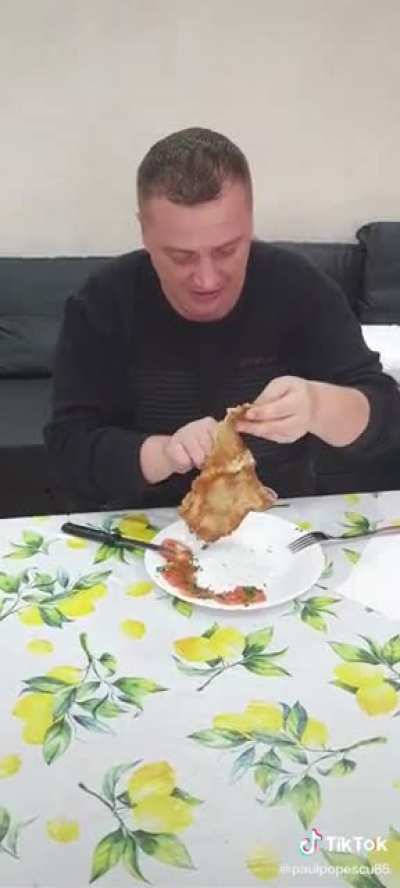 "хороший" завтрак