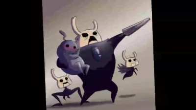 (Real) zote edit