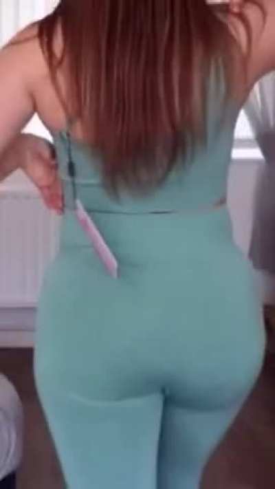 Catwalk FAP