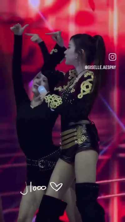Giselle
