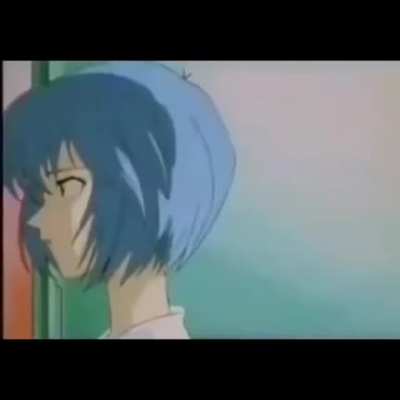 evangelionmemes - Video #6026
