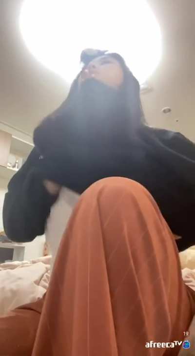 NipSlips \ TikTok \ Instagram \ Nsfw \ Tits \ Boob \ Asian \ Slips \ NipSlip 1