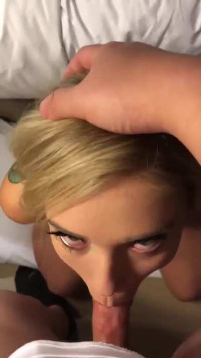 Kali roses 🔥full onlyfans mega folder with updated vids and pics 🤤‼️3$<wbr>❗️DM IF YOU WANT IT