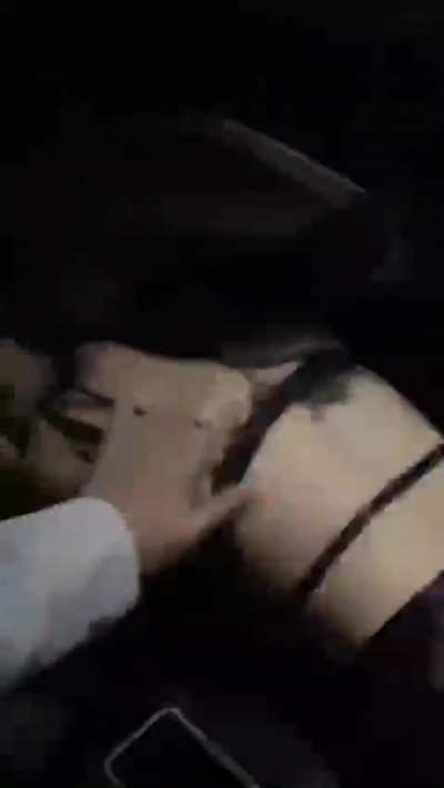Name?
