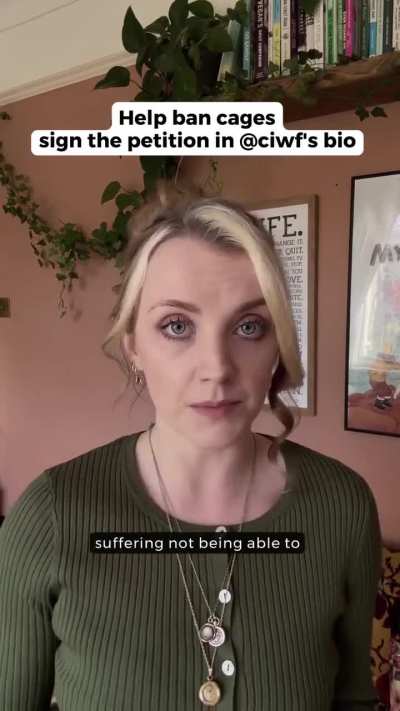 Sign the petition