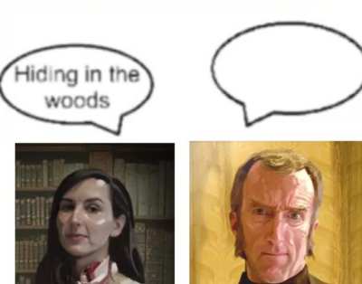 bupwheydum