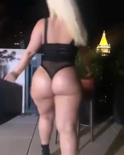 Ryleeraye