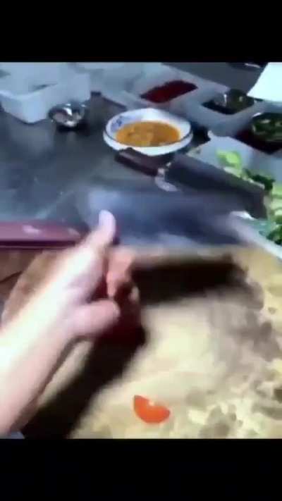 rule
