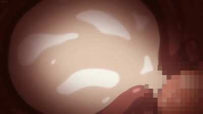 kanojo_wa_dare_to_demo_sex_suru