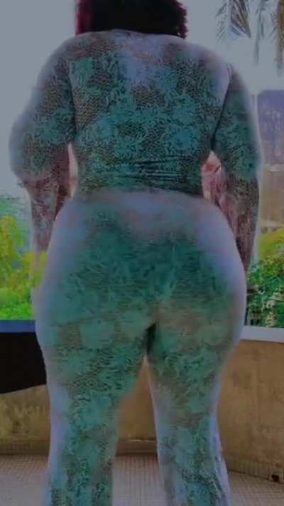🔆