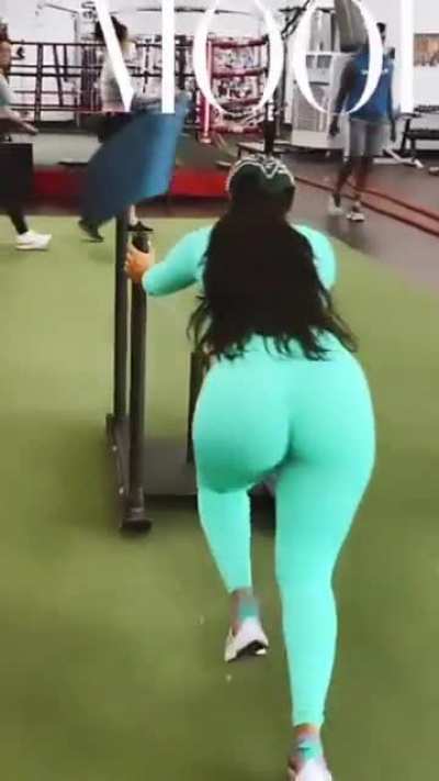 🍑