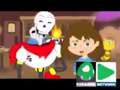 mejores raps de la historia