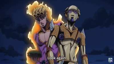 Koichi&rsquo;s bug part 13