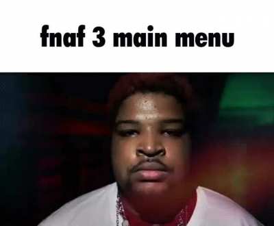 And thats a fact