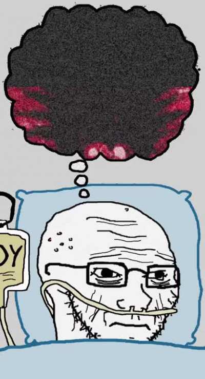 an empty bliss beyond this soy