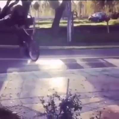 bmx