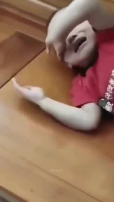 Wow