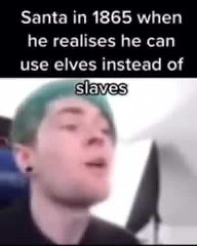 Title