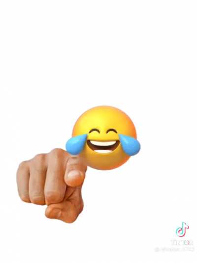 Sai agora!