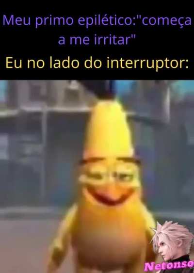 mo viajem
