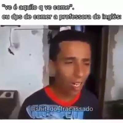 Why?