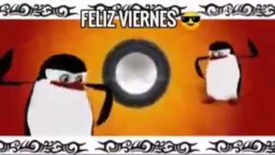 levanta la cabeza que se te cae la corona mirrey... recuerda que ya es viernes