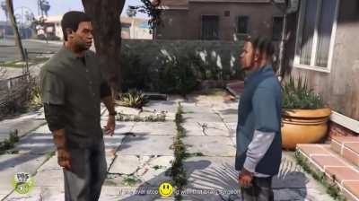 Versi&oacute;n Family Friendly 🙂