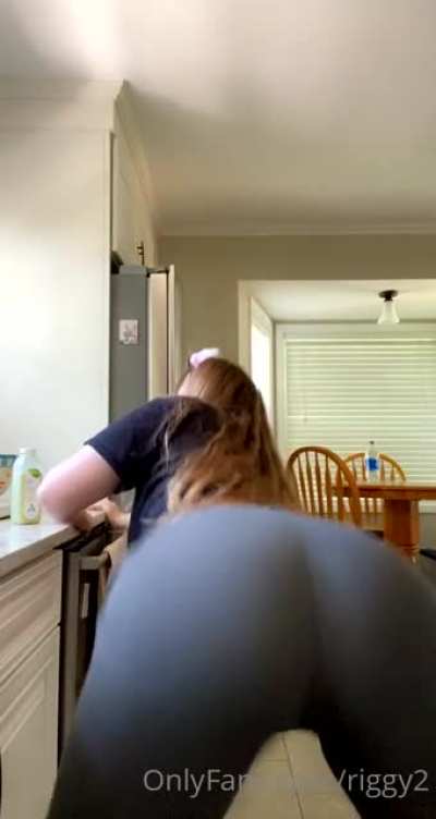 Twerkk