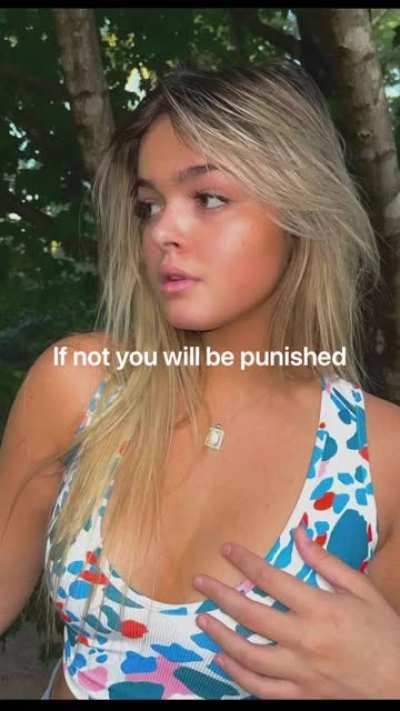 ..