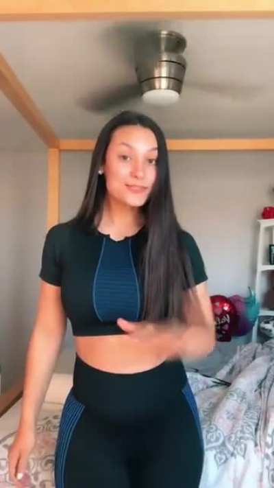 😍