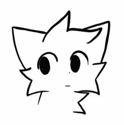 im feeling lonley