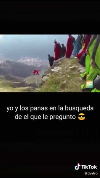 MORRAS BASICAS