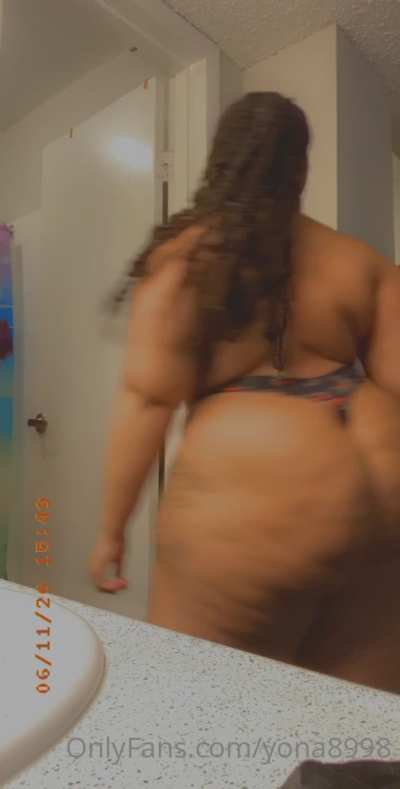 Gotta love bbws