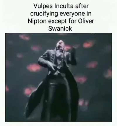 There's a stark beauty to it