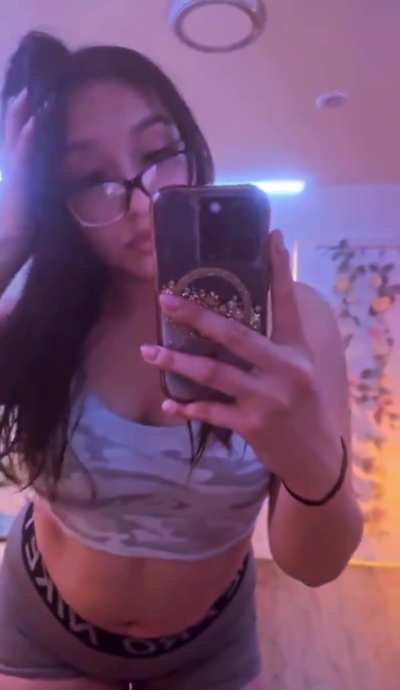 21f [f4m] Seriously Available for hookup