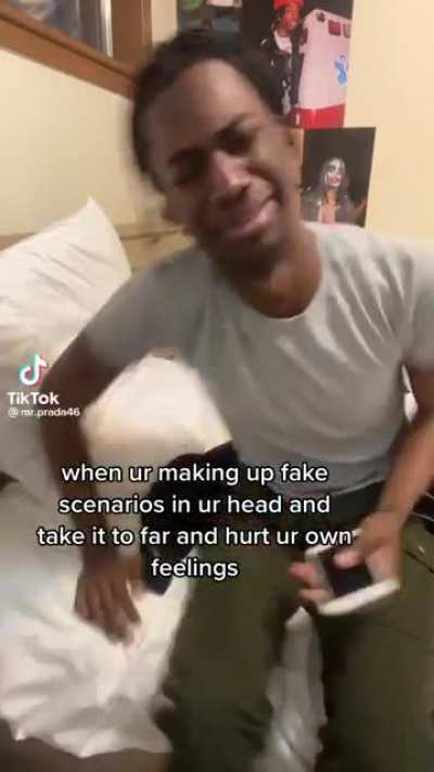 Relevant lol