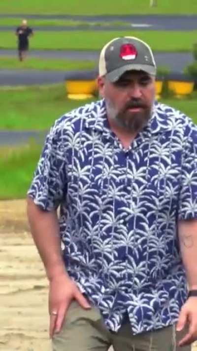 Poor Sal