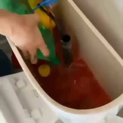 cum 😋😋😋🤤🤤🤤🤤
