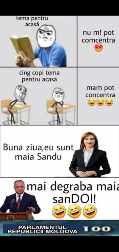 🇲🇩 Moldova 🇲🇩 💪💪💪💪