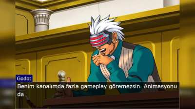 Yuput