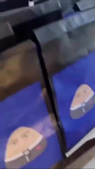 Pou