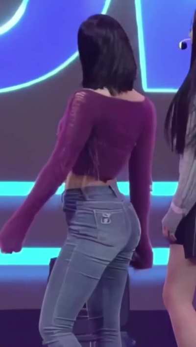 Sohee