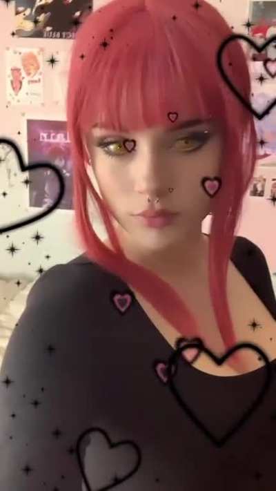 Bae 🥰
