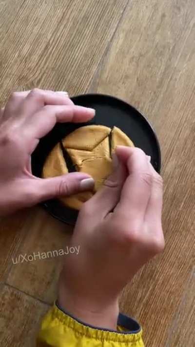 &laquo;Игра в кальмара&raquo; у тебя дома