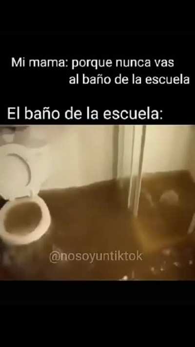 Real