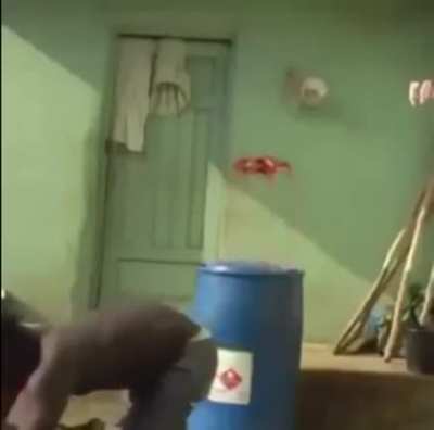 momentos graciosos en nollywood
